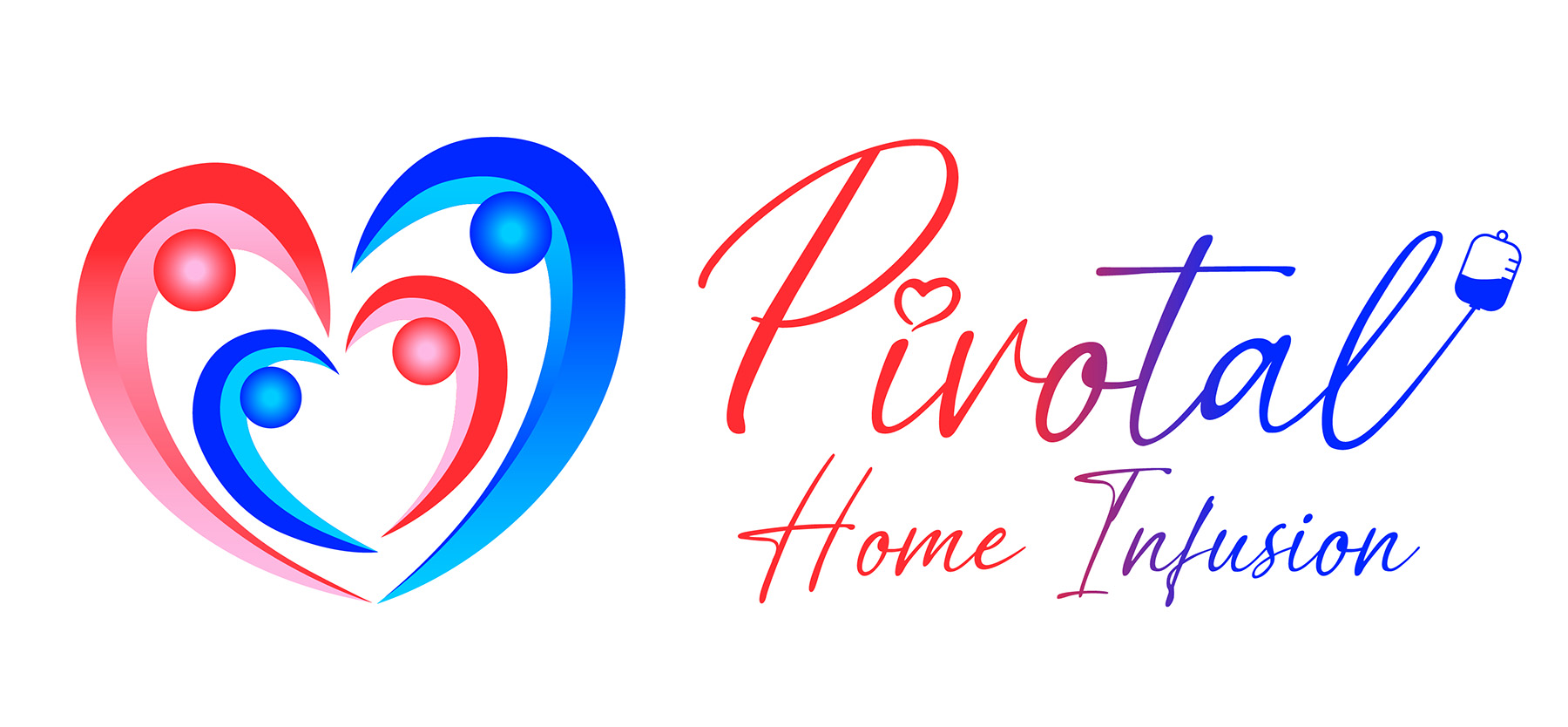 025_Pivotal_Home_Infusion_Final_Hor_RBG resize 1800 by 834